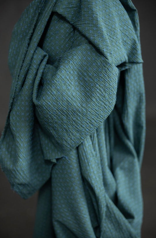 REMNANTS 0.7m Belle blues