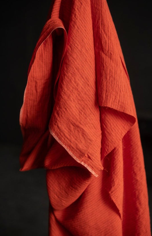 Bitter Orange SHIPS April 15