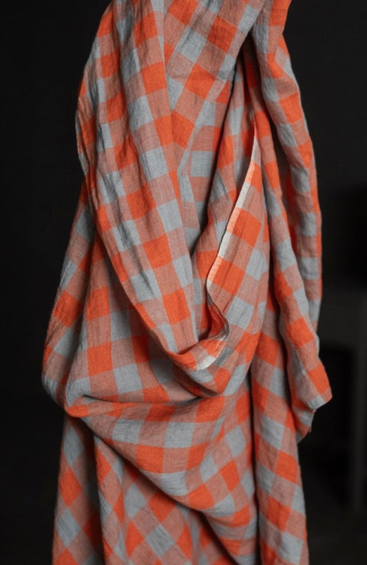 Campari Spritz SHIPS April 15