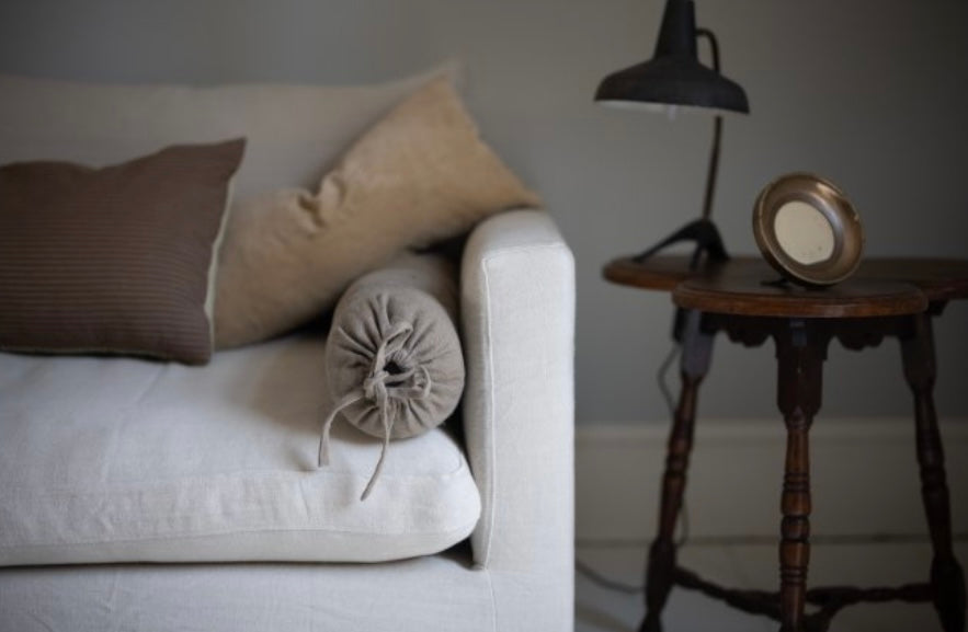 HOUSE - inspirations, ideas and patterns for the home