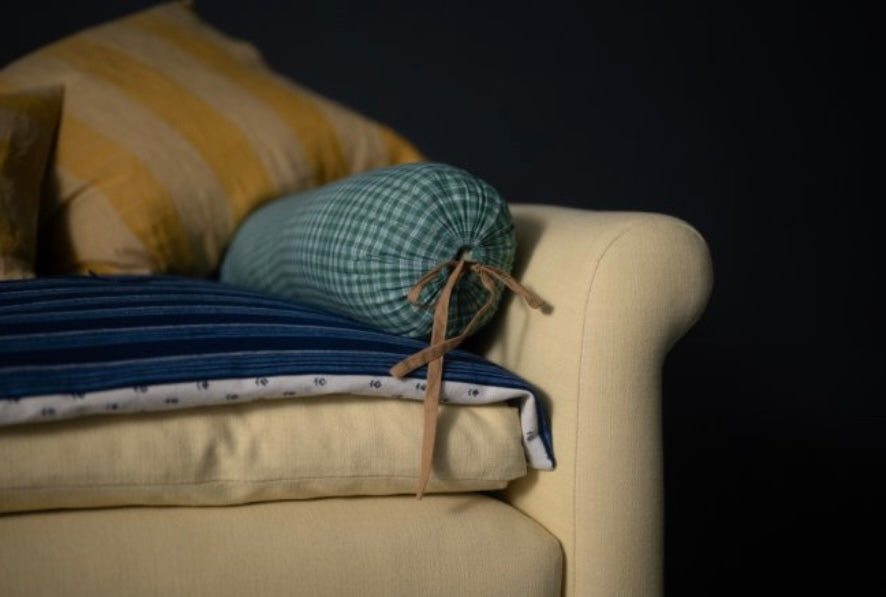HOUSE - inspirations, ideas and patterns for the home