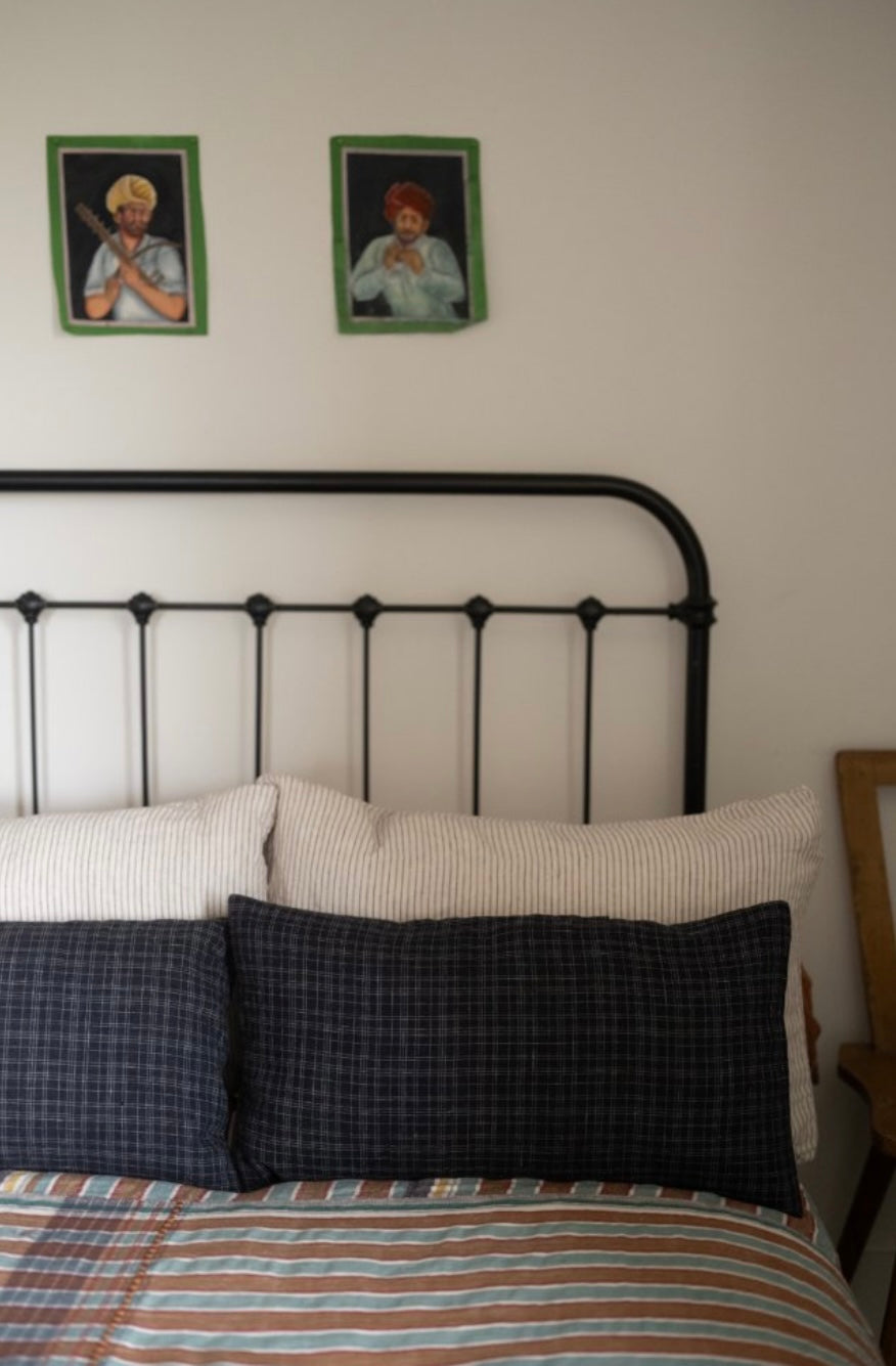 HOUSE - inspirations, ideas and patterns for the home