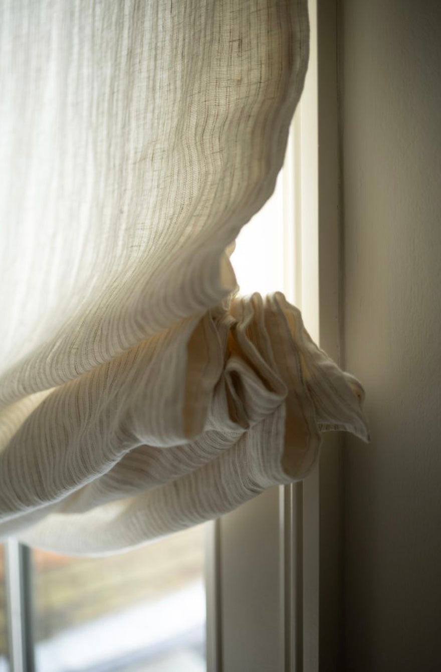 HOUSE - inspirations, ideas and patterns for the home