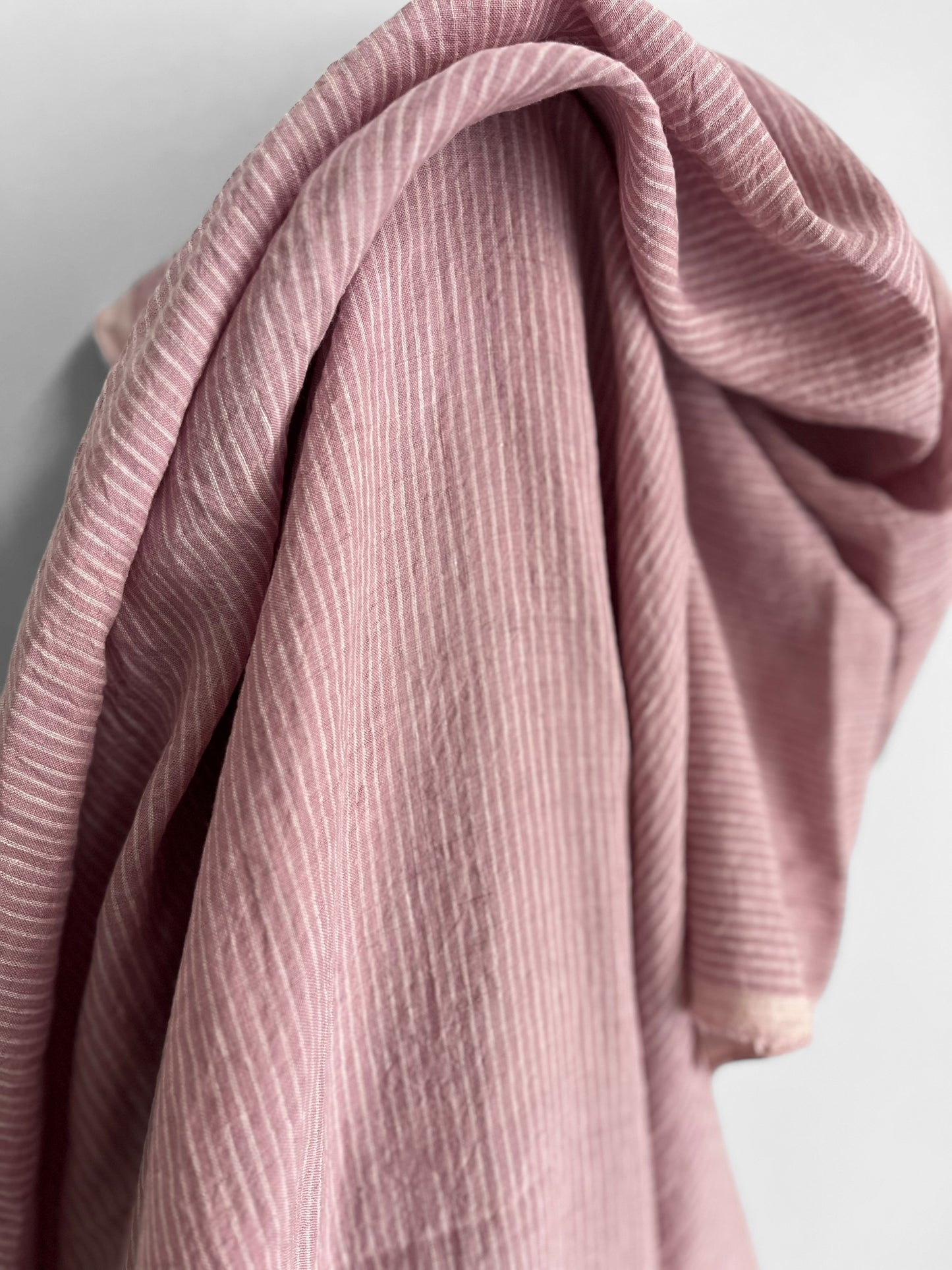 Blossom Stripes