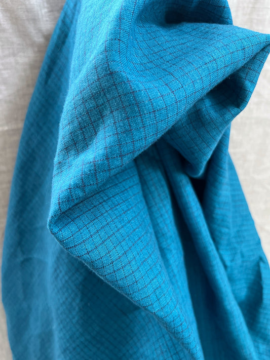 REMNANT 2.45m, 1.5m, 1.25m Ocean Grid