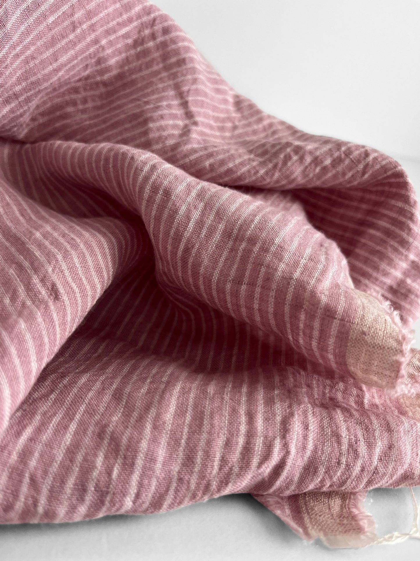 Blossom Stripes