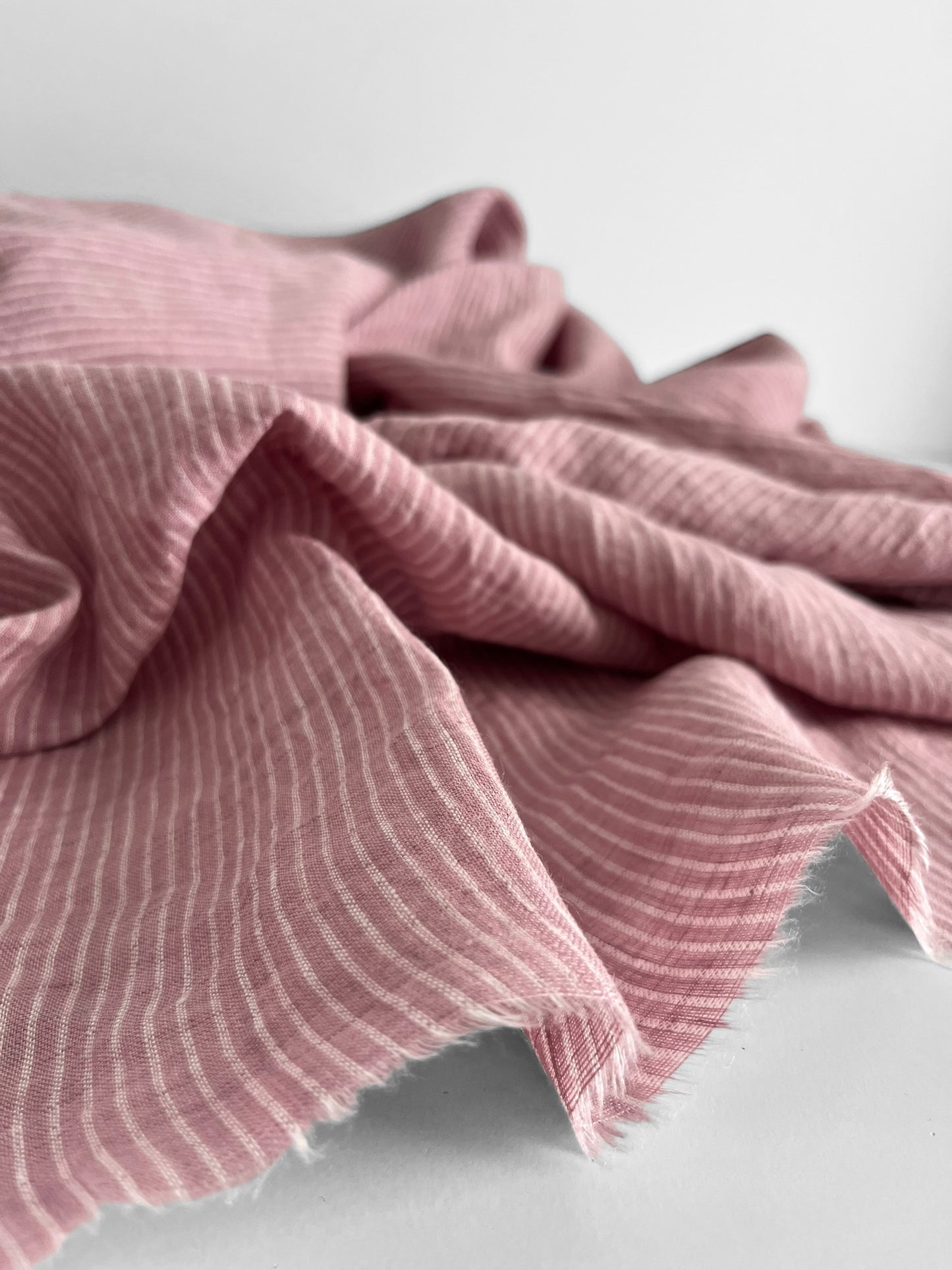 Blossom Stripes