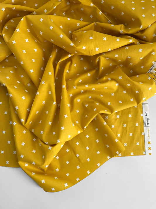 REMNANT 2.1m Sunflower x