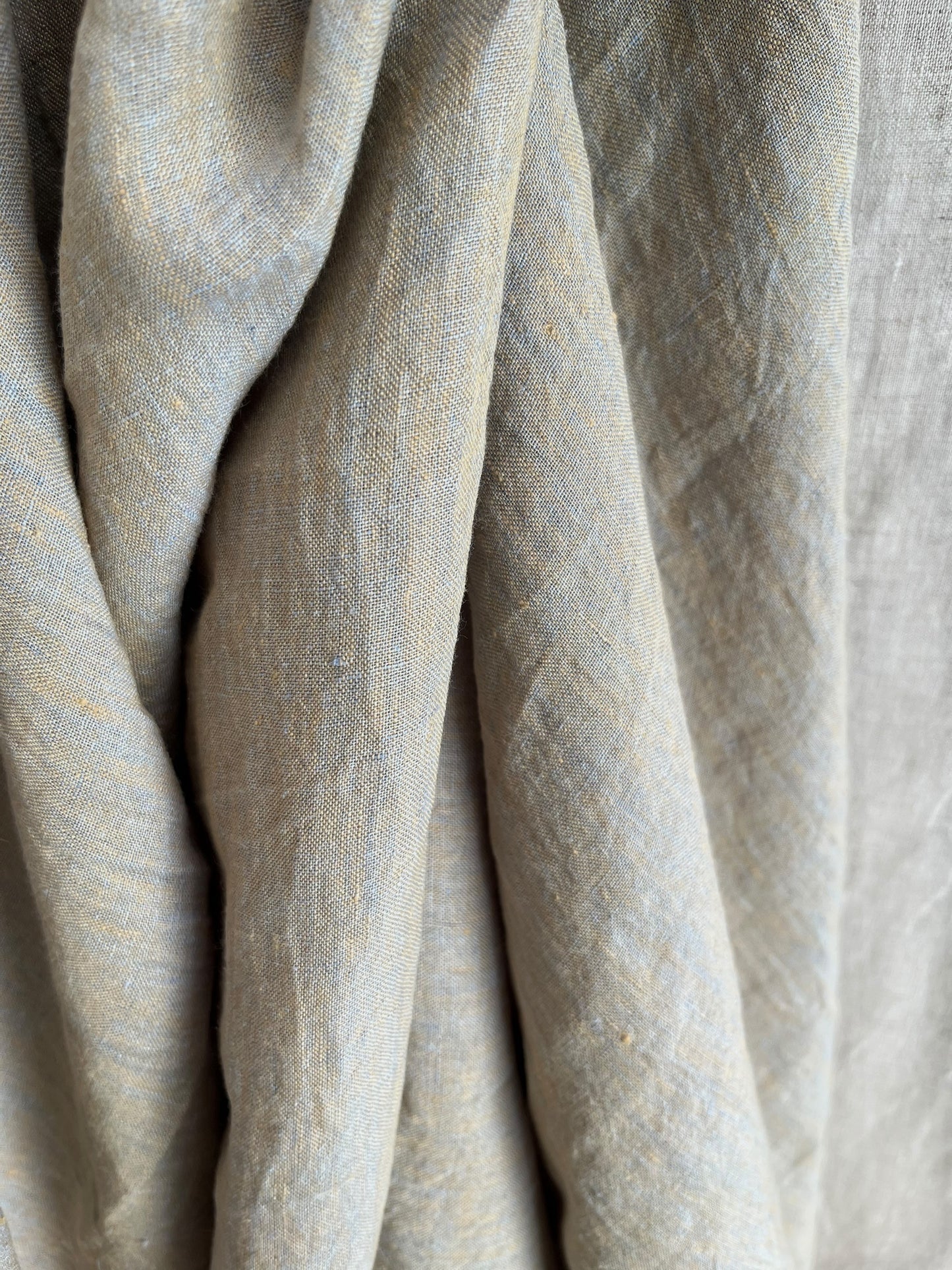 Sandstone
