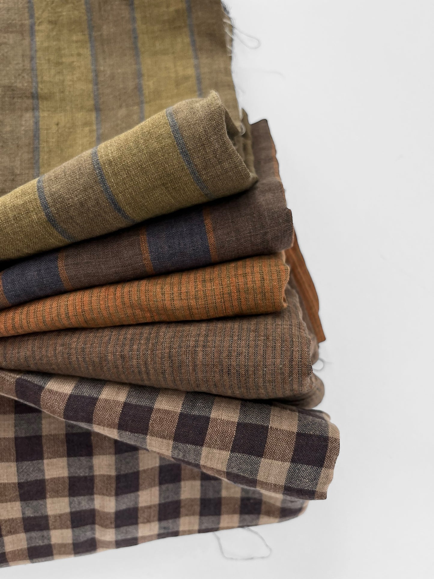 Olive Brown Stripes ETA early-mid March