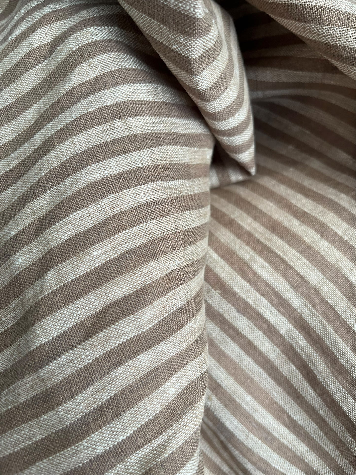 Mocha