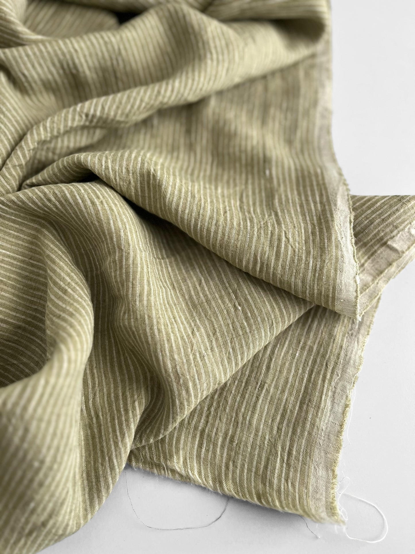 Pear Stripes
