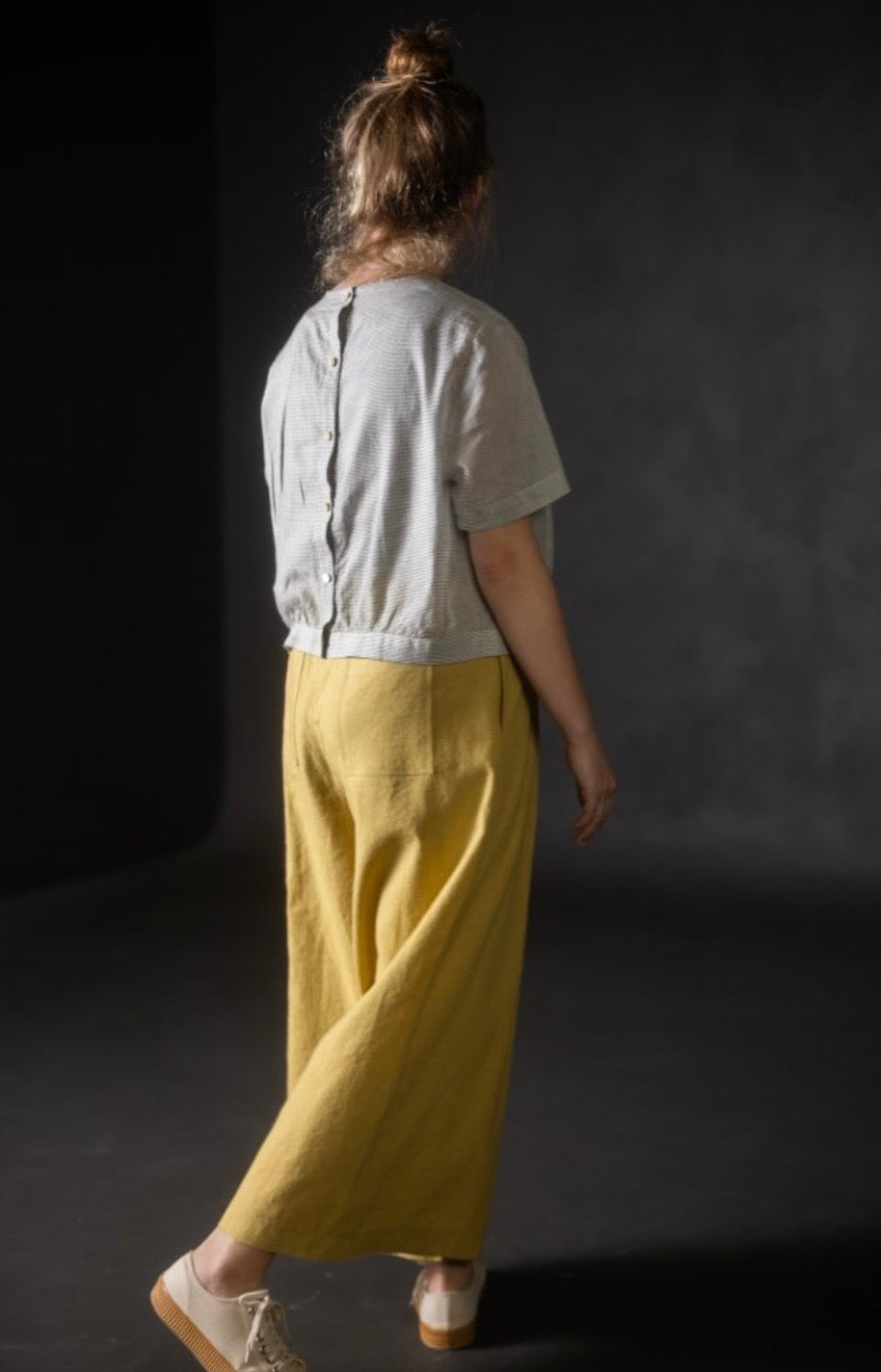 NEW | paper sewing patterns