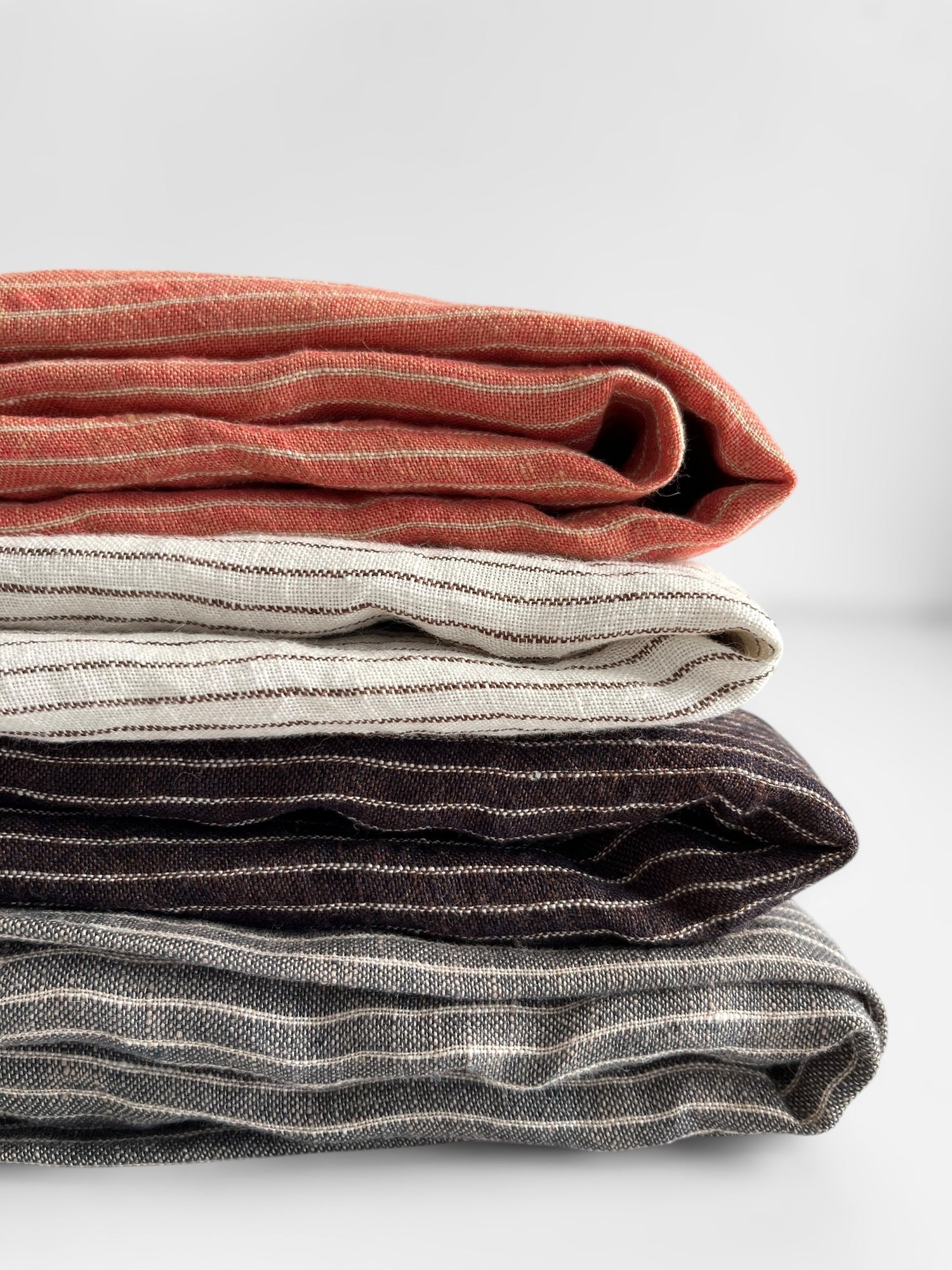 Pinstripes
