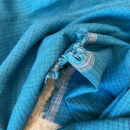 Ocean Grid