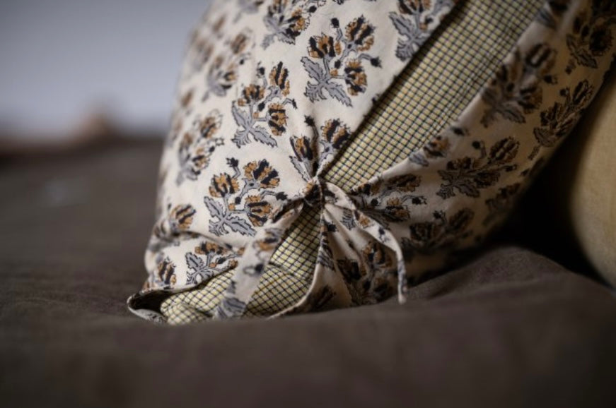HOUSE - inspirations, ideas and patterns for the home