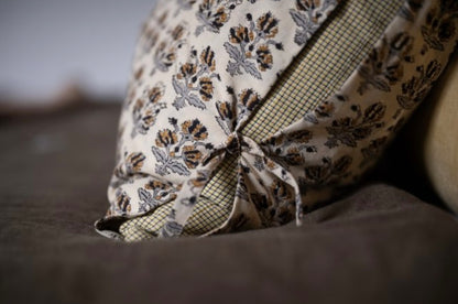 HOUSE - inspirations, ideas and patterns for the home