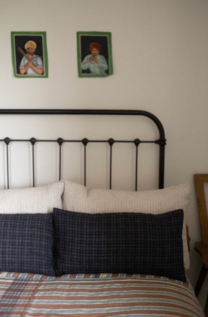 HOUSE - inspirations, ideas and patterns for the home