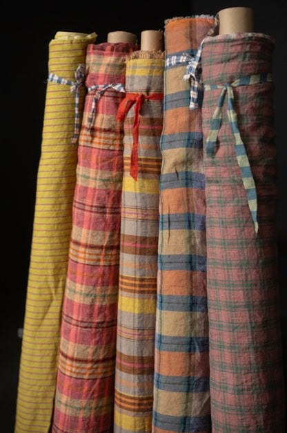 Wonder Sky - ETA Early April