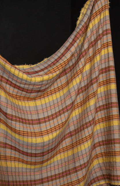 Wonder Sky - ETA Early April