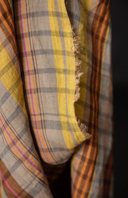 Wonder Sky - ETA Early April