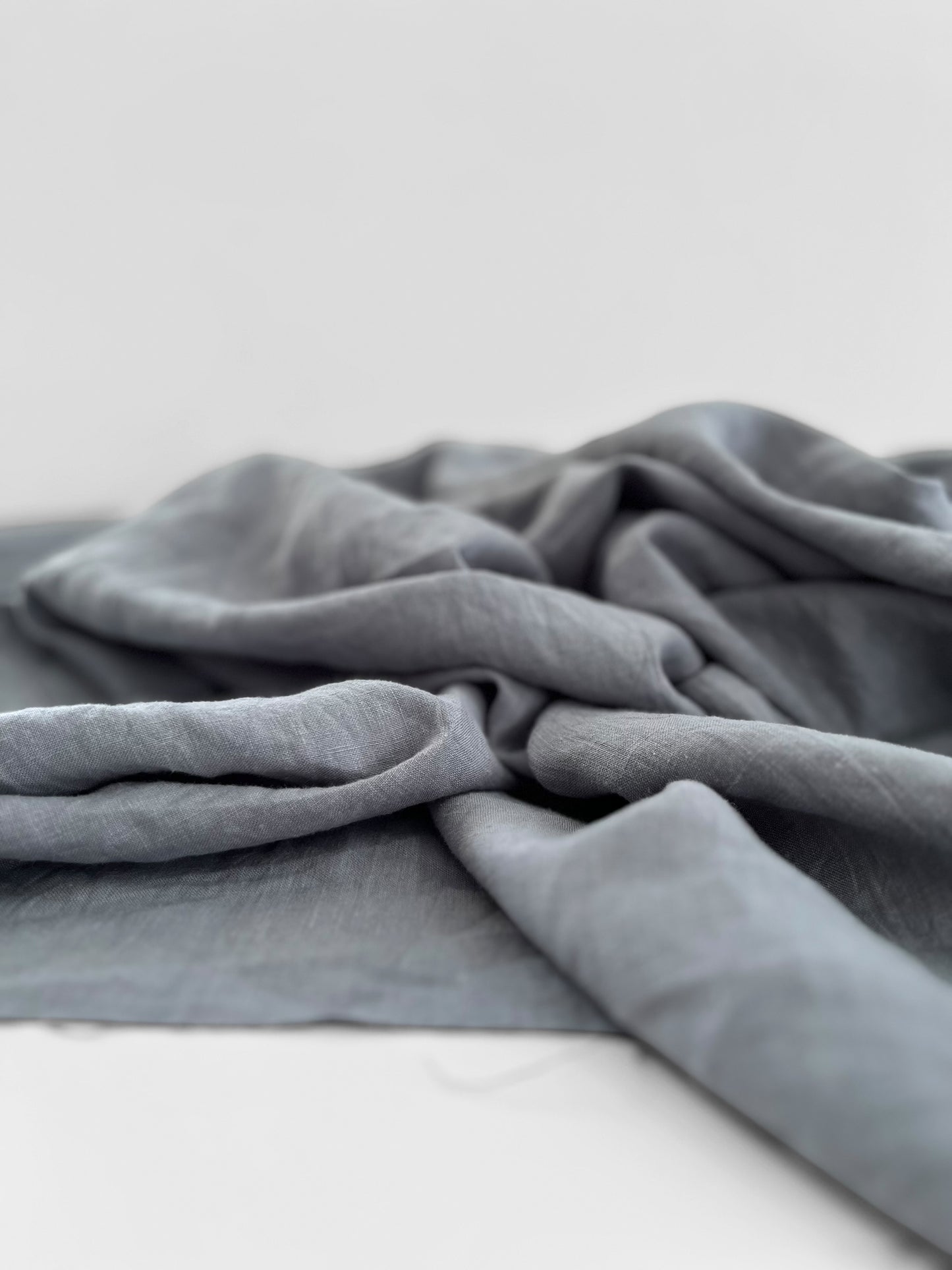 SWATCHES 200gsm Linen