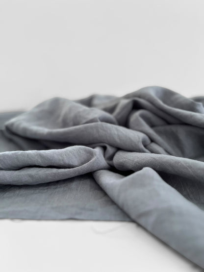 SWATCHES 200gsm Linen