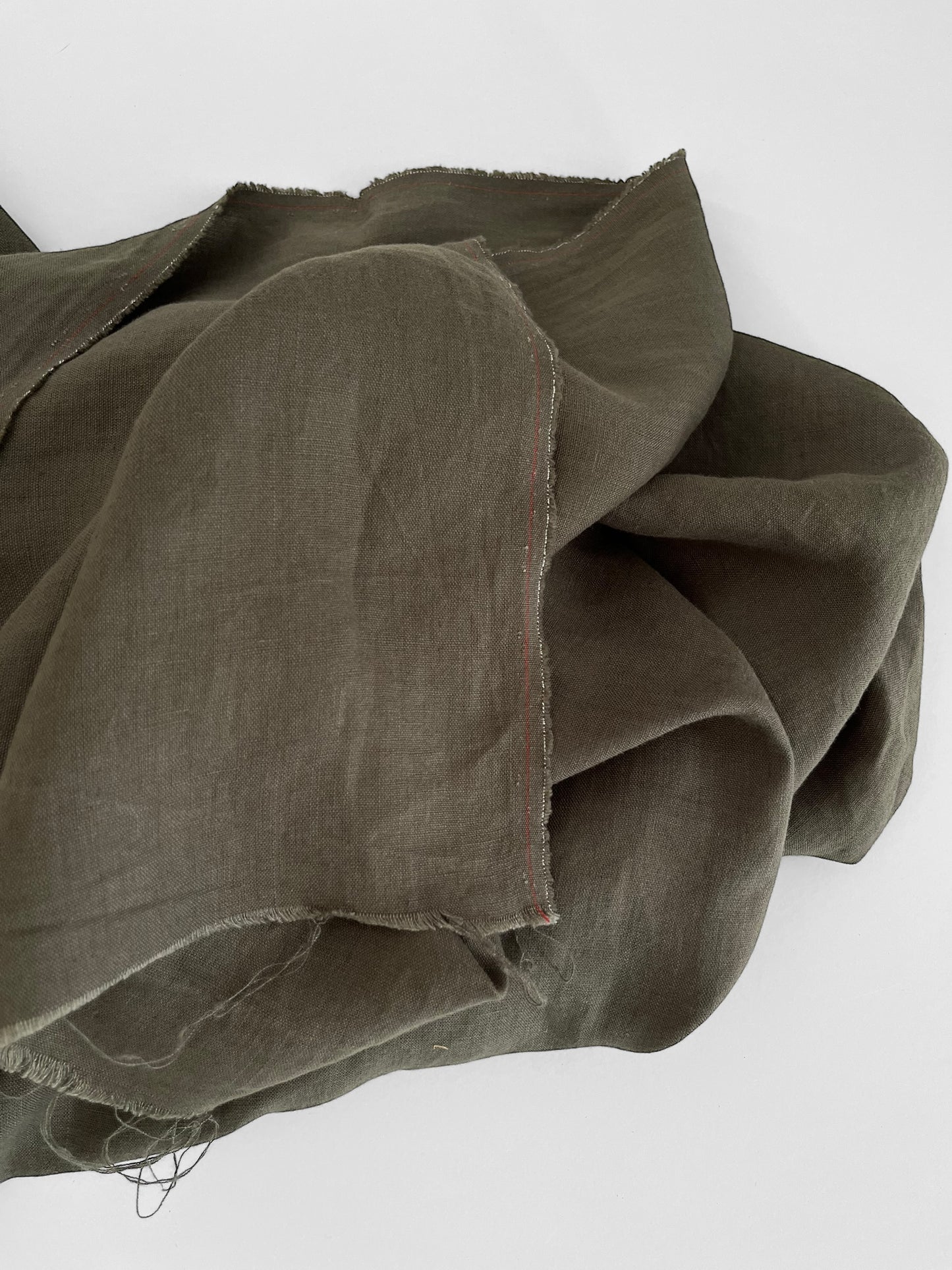 REMNANT 1m Dark Olive