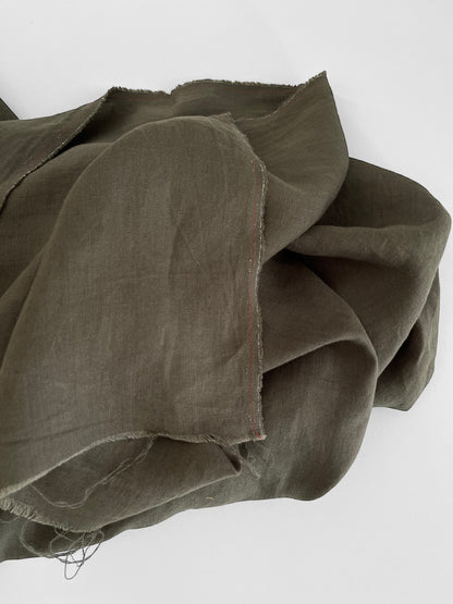 REMNANT 1m Dark Olive