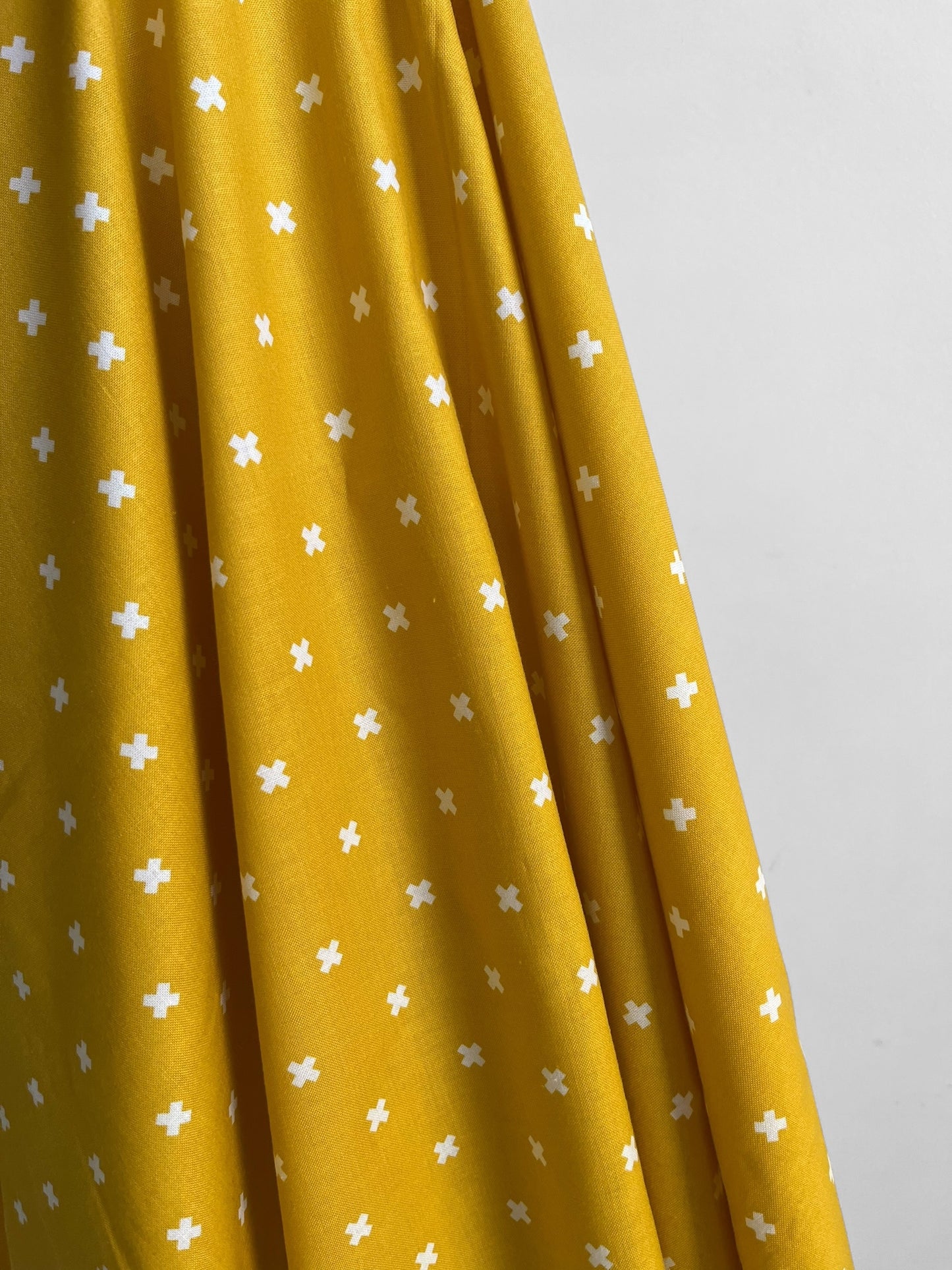 REMNANT 2.1m Sunflower x