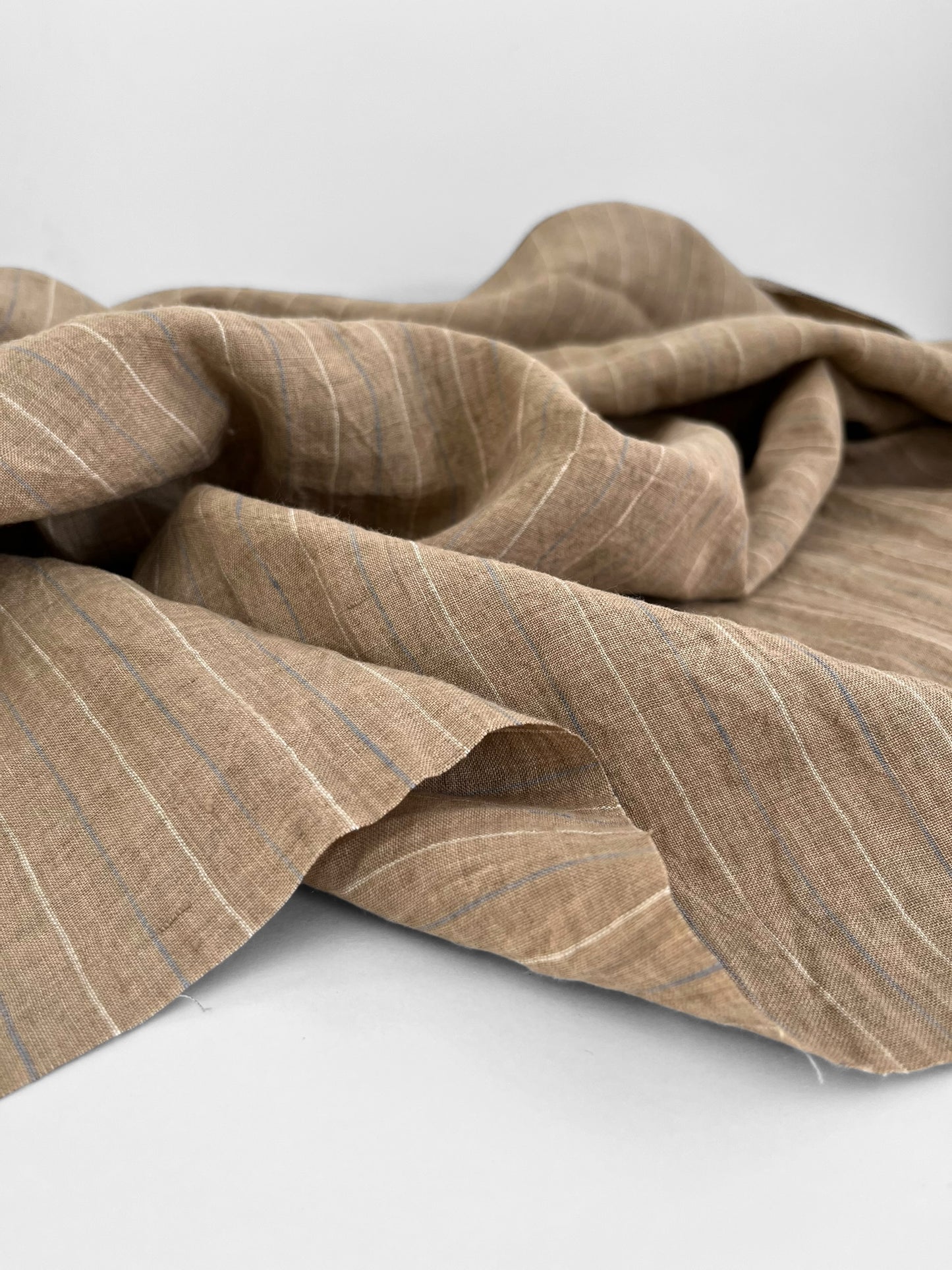 SWATCHES Pinstripes 12mm