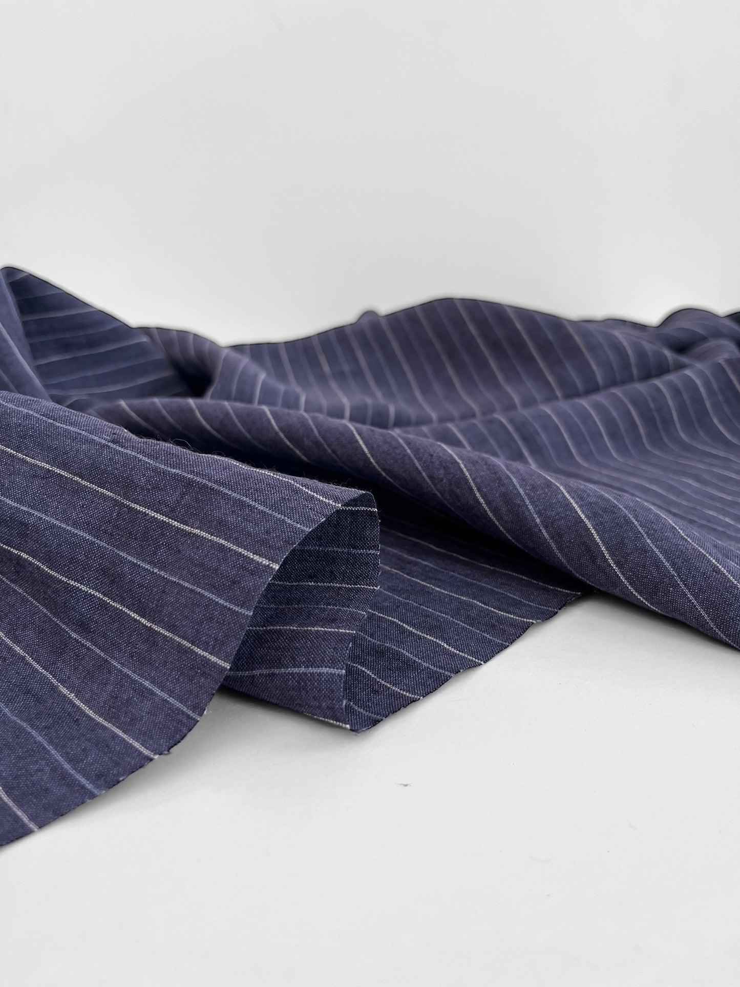 SWATCHES Pinstripes 12mm