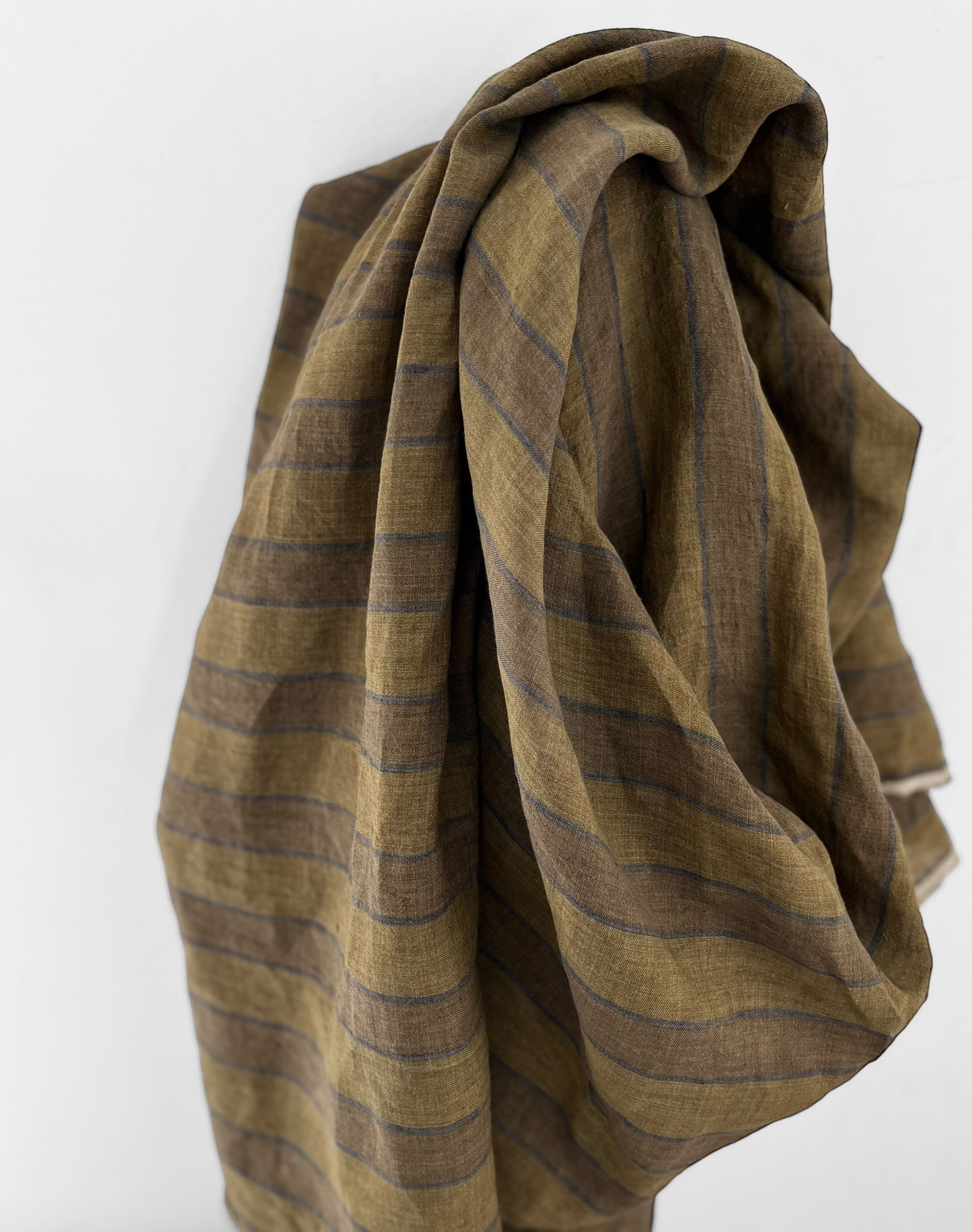 Olive Brown Stripes ETA early-mid March