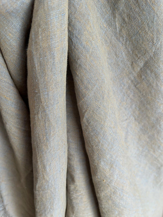 Sandstone