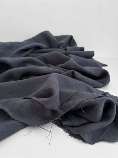 SWATCHES 170gsm Linen