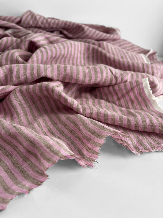 Gelato Chunky Stripes