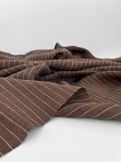 SWATCHES Pinstripes 12mm