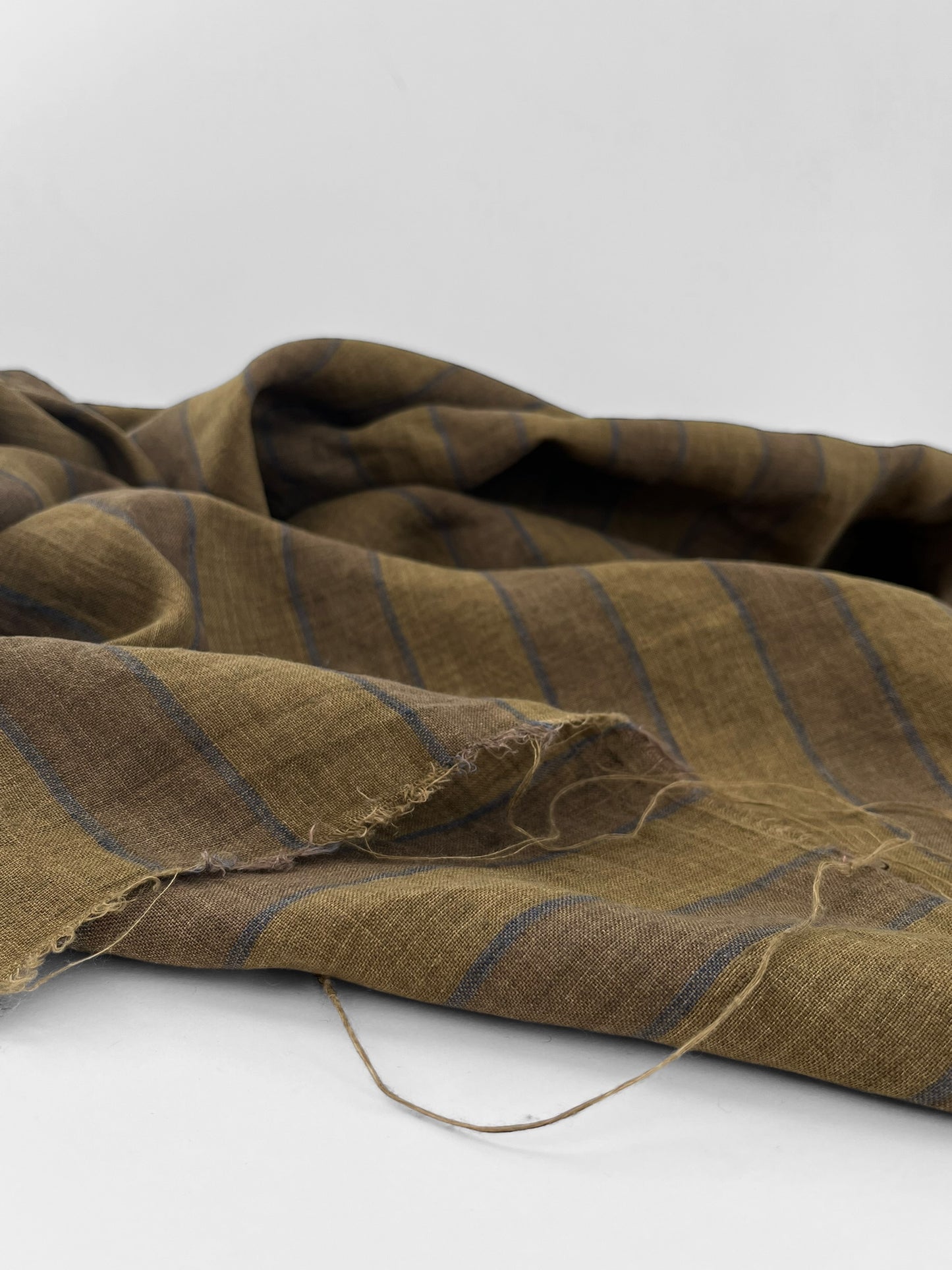 Olive Brown Stripes ETA early-mid March