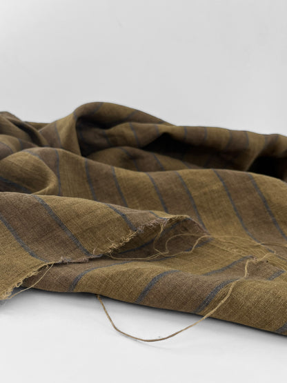 Olive Brown Stripes ETA early-mid March