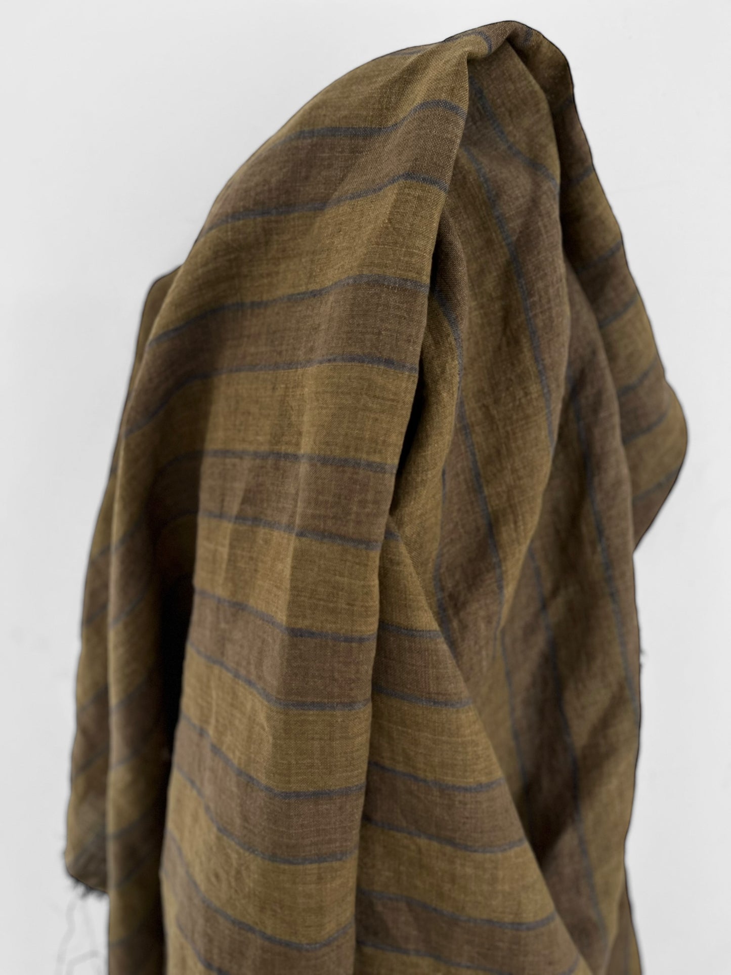 Olive Brown Stripes ETA early-mid March