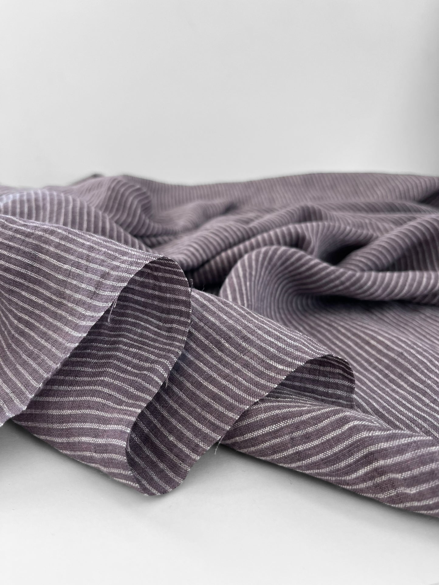 SWATCHES Pencil Stripes 6mm