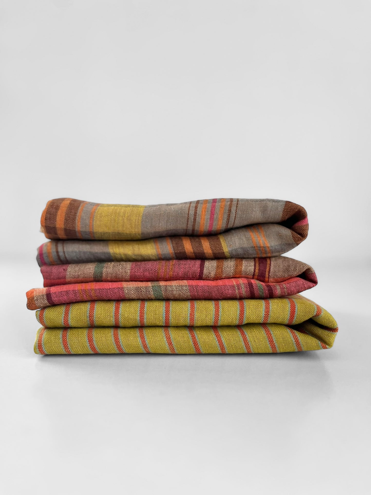 Wonder Sky - ETA Early April