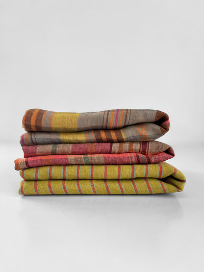 Wonder Sky - ETA Early April