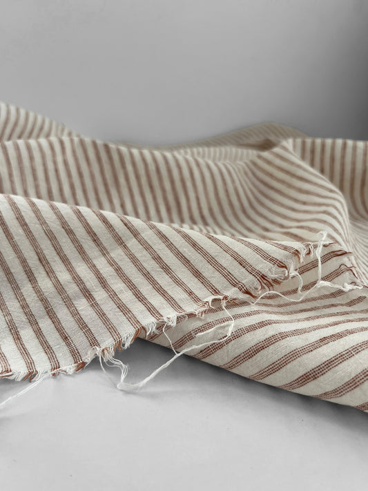 Chestnut Track Stripes 6mm