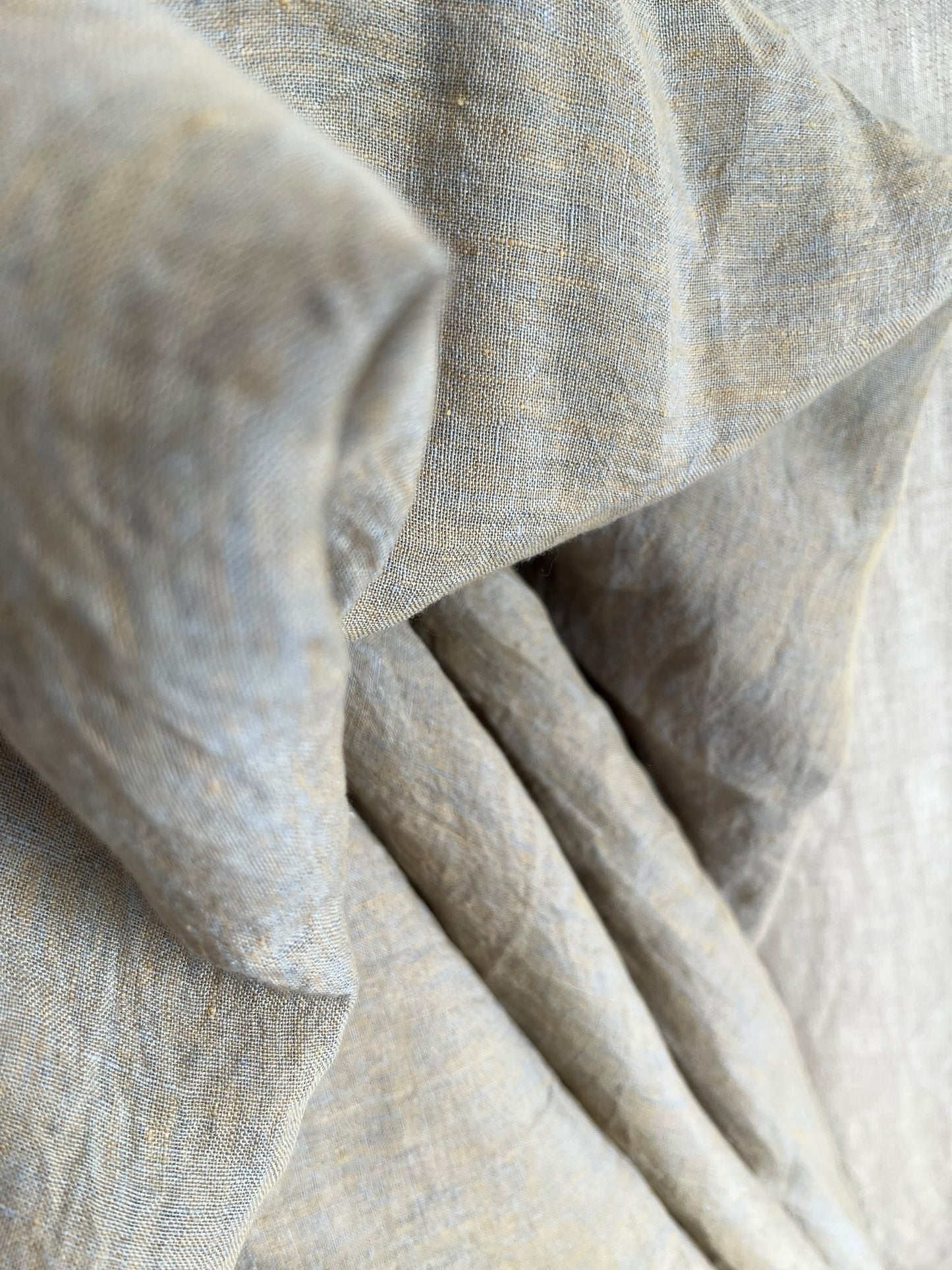 Sandstone