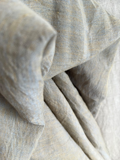 Sandstone