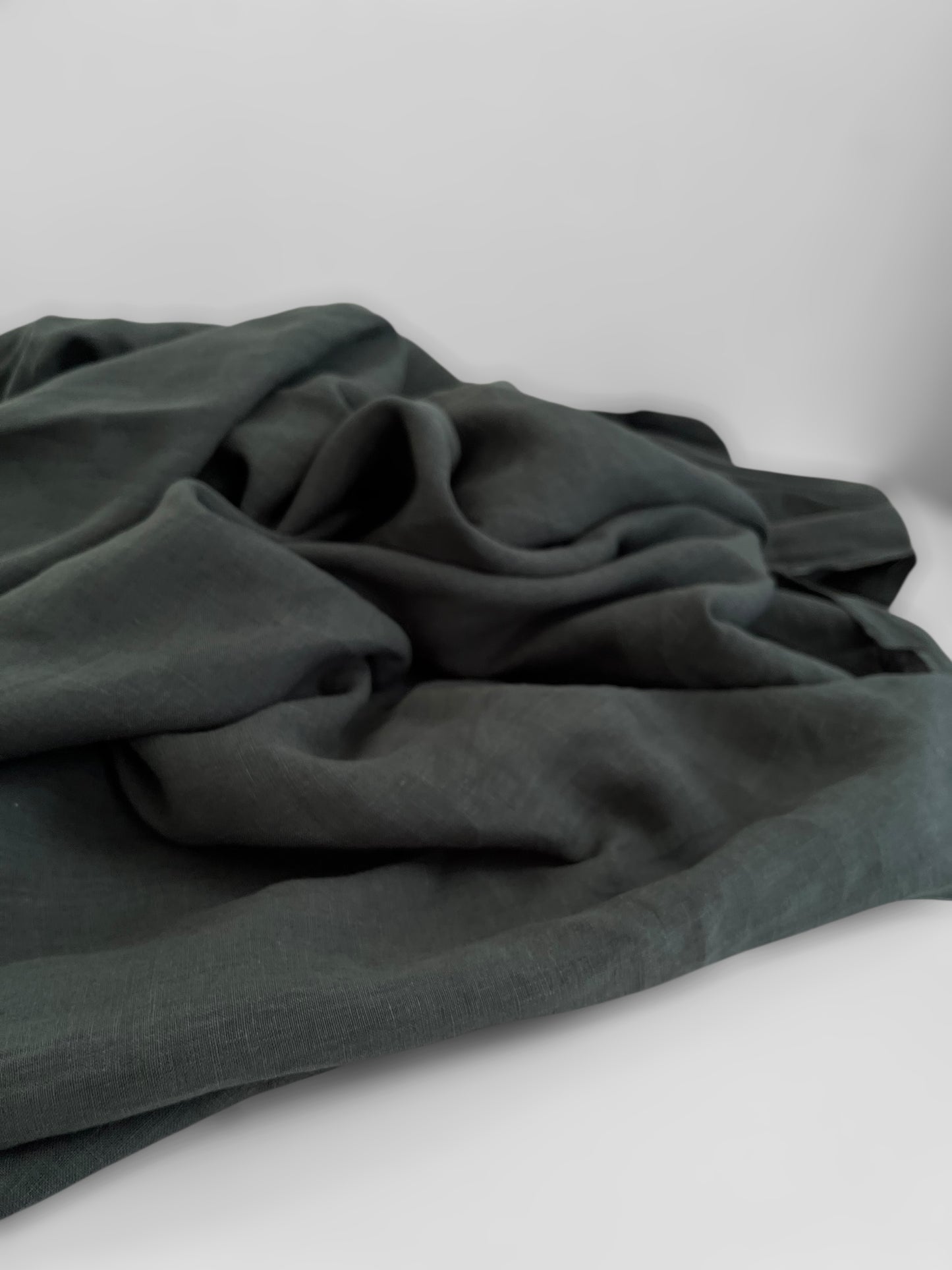 SWATCHES 170gsm Linen