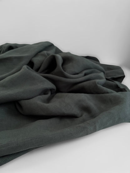 SWATCHES 170gsm Linen