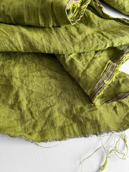 Watermoss