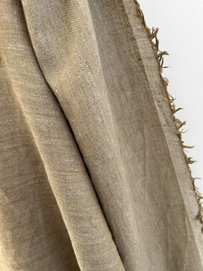 Vintage Olive Melange